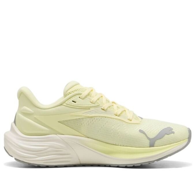(WMNS) Electrify Nitro 4 “Oro Amarillo”