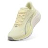(WMNS) Electrify Nitro 4 “Oro Amarillo”