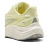 (WMNS) Electrify Nitro 4 “Oro Amarillo”
