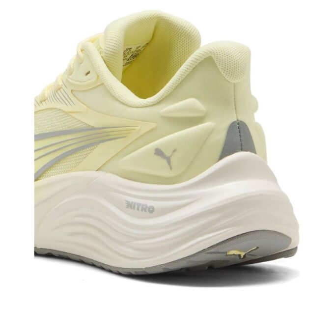 (WMNS) Electrify Nitro 4 “Oro Amarillo”