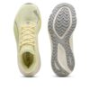 (WMNS) Electrify Nitro 4 “Oro Amarillo”