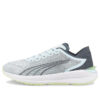 (WMNS) Electrify Nitro “Luz azul efervescente Nitro”