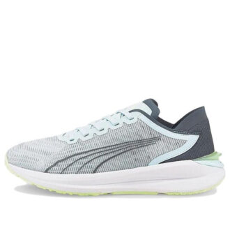 (WMNS) Electrify Nitro “Luz azul efervescente Nitro”