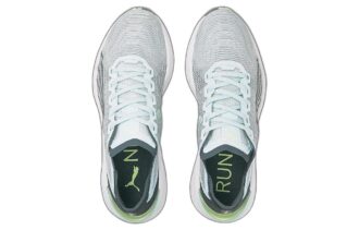 (WMNS) Electrify Nitro “Luz azul efervescente Nitro”