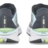 (WMNS) Electrify Nitro “Luz azul efervescente Nitro”
