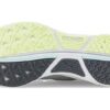 (WMNS) Electrify Nitro “Luz azul efervescente Nitro”