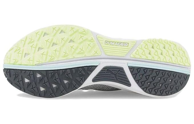 (WMNS) Electrify Nitro “Luz azul efervescente Nitro”