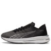 (WMNS) Electrify Nitro “Negro”