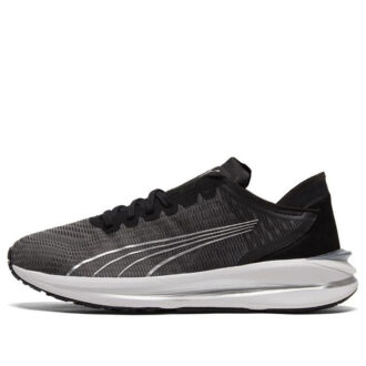 (WMNS) Electrify Nitro “Negro”
