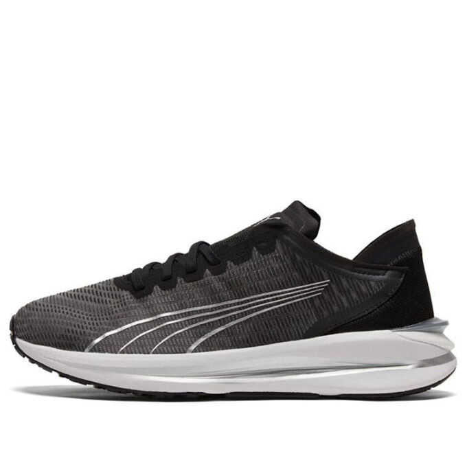 (WMNS) Electrify Nitro “Negro”