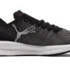 (WMNS) Electrify Nitro “Negro”