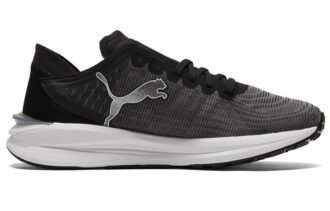 (WMNS) Electrify Nitro “Negro”
