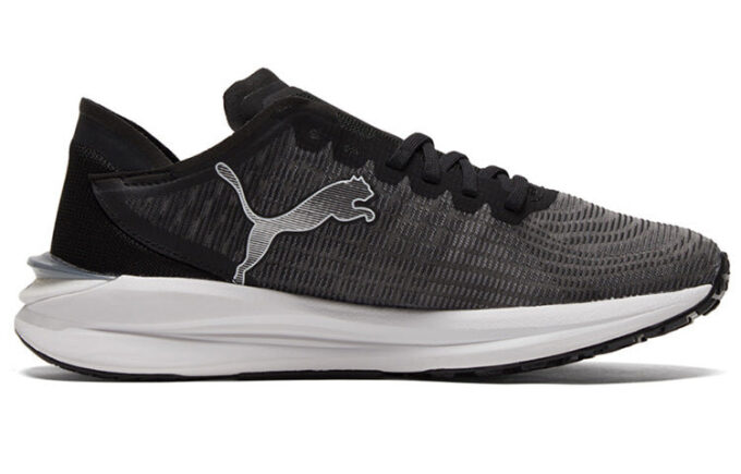 (WMNS) Electrify Nitro “Negro”
