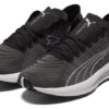 (WMNS) Electrify Nitro “Negro”
