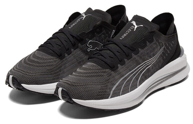 (WMNS) Electrify Nitro “Negro”