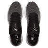 (WMNS) Electrify Nitro “Negro”