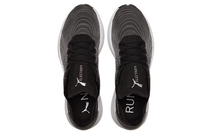 (WMNS) Electrify Nitro “Negro”