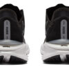 (WMNS) Electrify Nitro “Negro”