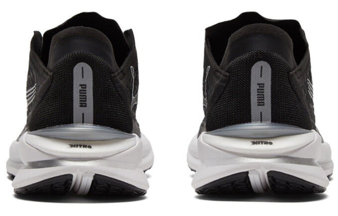 (WMNS) Electrify Nitro “Negro”