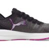 (WMNS) Electrify Nitro “Orquídea Negra Profunda”