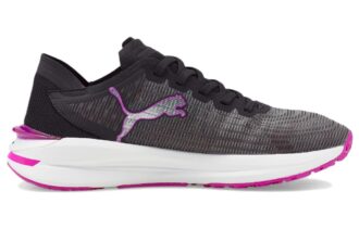 (WMNS) Electrify Nitro “Orquídea Negra Profunda”
