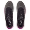(WMNS) Electrify Nitro “Orquídea Negra Profunda”