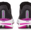 (WMNS) Electrify Nitro “Orquídea Negra Profunda”