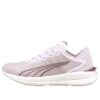 (WMNS) Electrify Nitro “Rosa Blanco”
