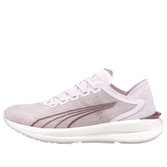 (WMNS) Electrify Nitro “Rosa Blanco”