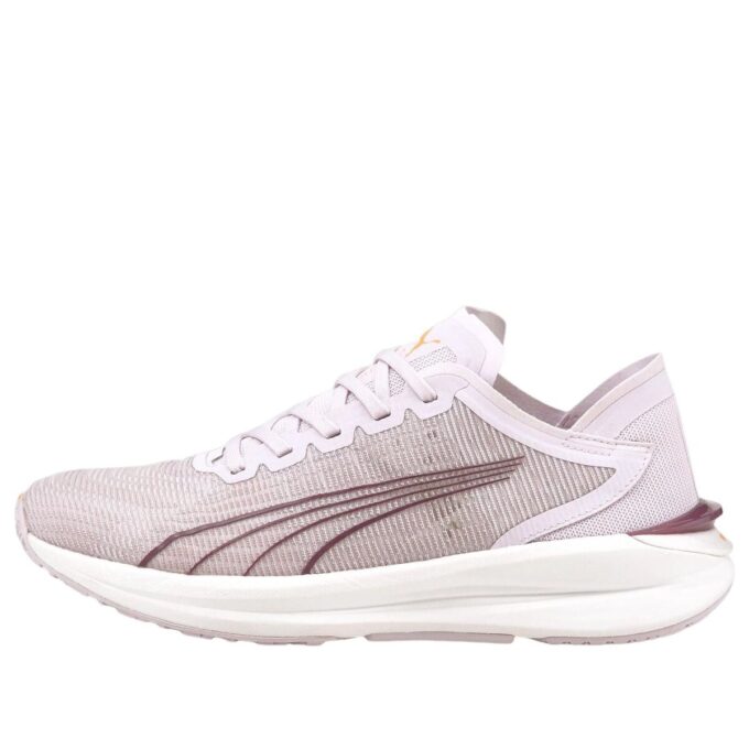 (WMNS) Electrify Nitro “Rosa Blanco”