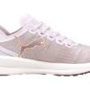 (WMNS) Electrify Nitro “Rosa Blanco”