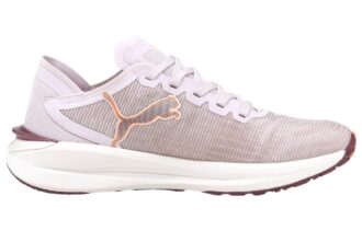 (WMNS) Electrify Nitro “Rosa Blanco”