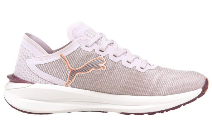 (WMNS) Electrify Nitro “Rosa Blanco”