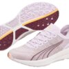 (WMNS) Electrify Nitro “Rosa Blanco”