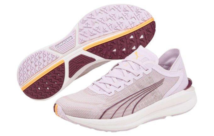 (WMNS) Electrify Nitro “Rosa Blanco”