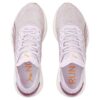 (WMNS) Electrify Nitro “Rosa Blanco”