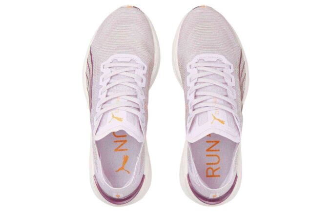 (WMNS) Electrify Nitro “Rosa Blanco”