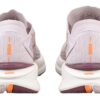 (WMNS) Electrify Nitro “Rosa Blanco”