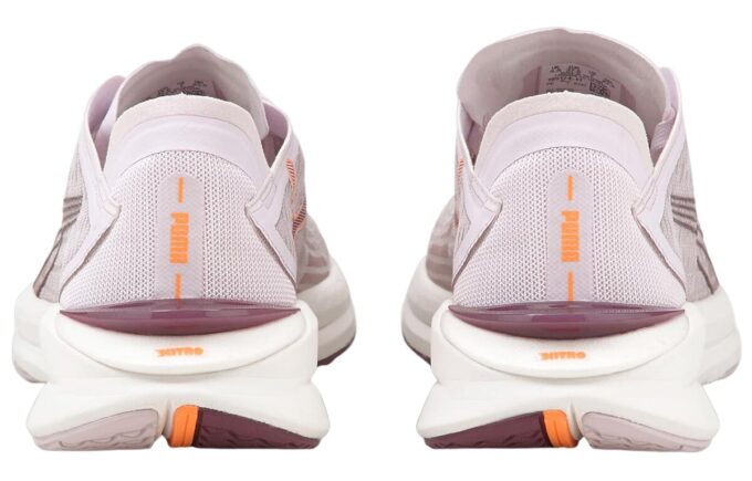 (WMNS) Electrify Nitro “Rosa Blanco”