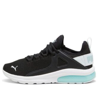(WMNS) Electron 2.0 “Gota de rocío negra”