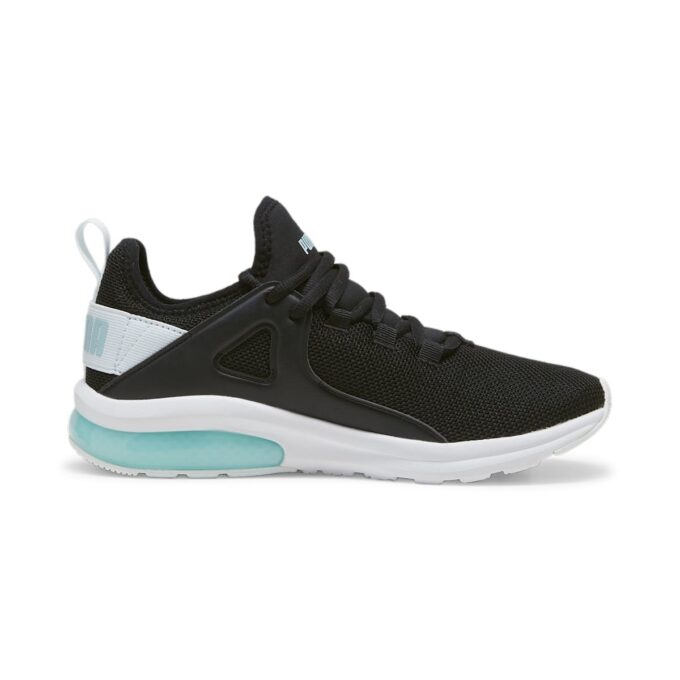 (WMNS) Electron 2.0 “Gota de rocío negra”