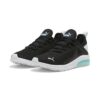 (WMNS) Electron 2.0 “Gota de rocío negra”