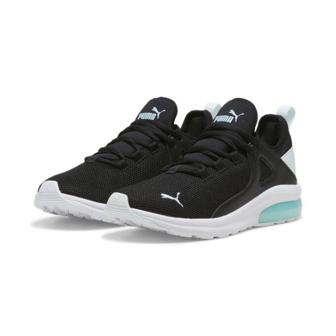 (WMNS) Electron 2.0 “Gota de rocío negra”