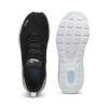 (WMNS) Electron 2.0 “Gota de rocío negra”
