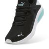 (WMNS) Electron 2.0 “Gota de rocío negra”