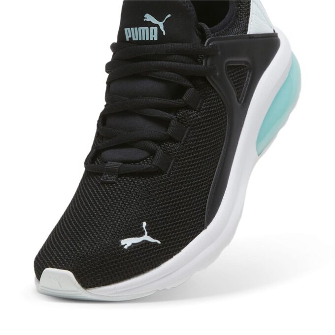 (WMNS) Electron 2.0 “Gota de rocío negra”