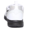 (WMNS) Encender “Negro Blanco”
