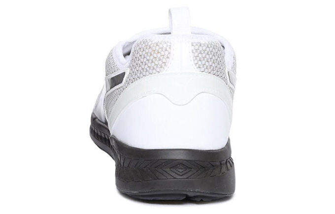 (WMNS) Encender “Negro Blanco”