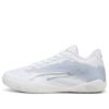 (WMNS) Equipo Stewie 3 “Blanco Plata”