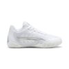 (WMNS) Equipo Stewie 3 “Blanco Plata”
